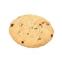 Weston Foods 3 inch Round Chocolate Chip Cookie, 14.6 Pound