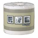 Embassy 2 Ply Bath Tissue, 418 count -- 48 per case