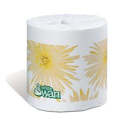 Product thumb gallery 4173628