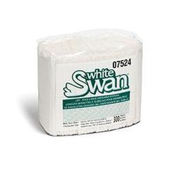 Product thumb gallery 4174219