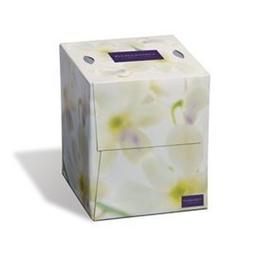 Product thumb gallery 4173700