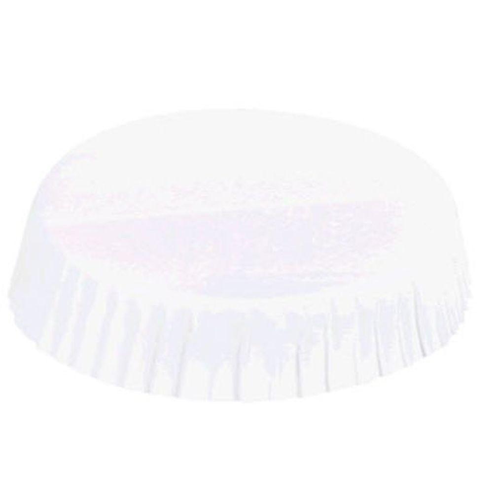 Product gallery 48587846