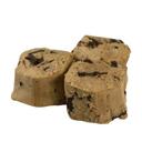 English Bay Bakery Pre-Portioned Chocolate Chunk Cookie Dough, 1.5 Ounce -- 168 per case