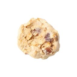 Product thumb gallery 3600986