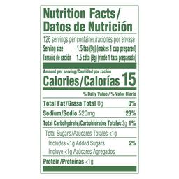 Product thumb gallery 924436858