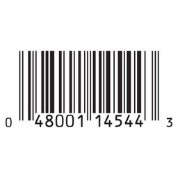 Product thumb gallery 366351593