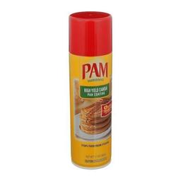 Product thumb gallery 3383620