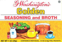 Product thumb gallery 1413324