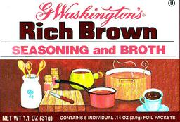Product thumb gallery 1413321