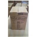 Wheatena Toasted Wheat Hot Cereal