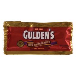 Product thumb gallery 2459417
