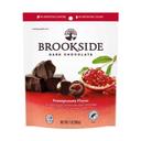 Brookside Pomegranate Dark Chocolate, 7 Ounce Pouch -- 12 per case