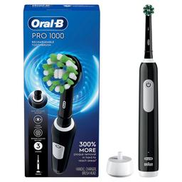 Product thumb gallery 3771042
