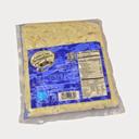 King And Prince Jumbo Crab Sensations, 2 Pound -- 6 per case.