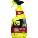Goo Gone Grill and Grate Cleaner, 24 Fluid Ounce -- 6 per case