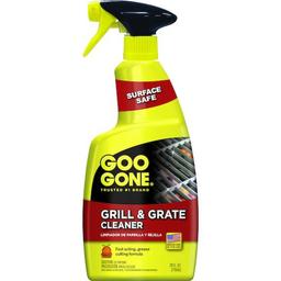 Product thumb gallery 2523441