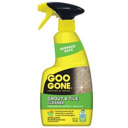 Product thumb gallery 2523444