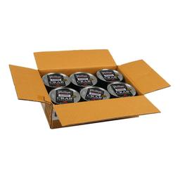Product thumb gallery 1687237