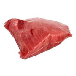 Product thumb gallery 1325256