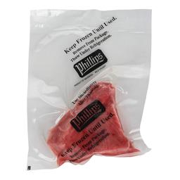 Product thumb gallery 1325259