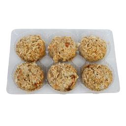 Product thumb gallery 1324911