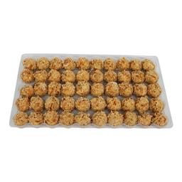 Product thumb gallery 1325073