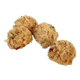 Product thumb gallery 1325076