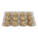 Phillips Seafood Premium Crab Cake, 4 ounce -- 12 per case