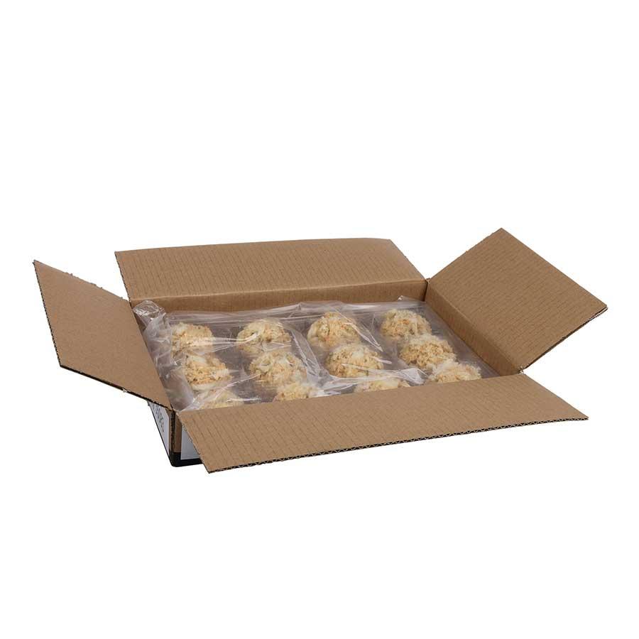 Product gallery 734241778