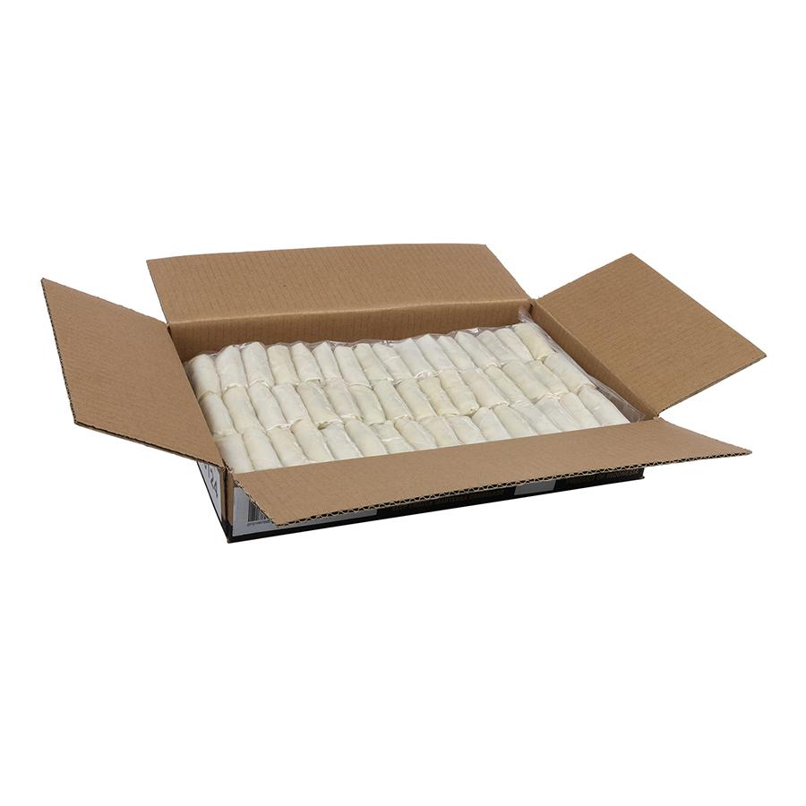 Product gallery 343321511