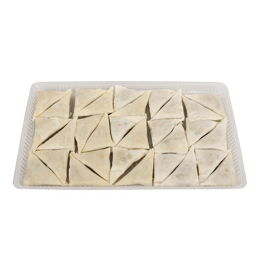 Product gallery 618961090
