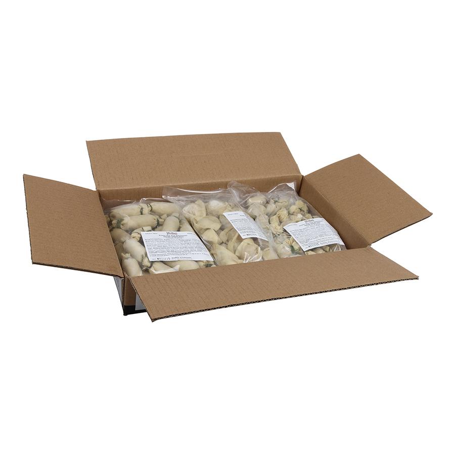 Product gallery 671426041