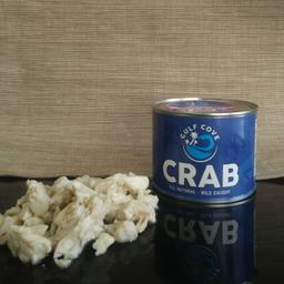 Product thumb gallery 1325394