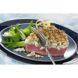 Product thumb gallery 3076014