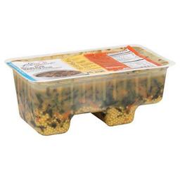 Product thumb gallery 729678387