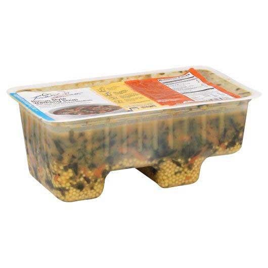 Product gallery 729678387