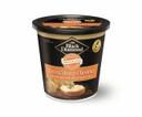 Black Diamond Extra Sharp Cheddar Cheese Spread, 24 Ounce -- 12 per case.