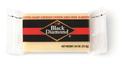 Black Diamond 1 Year White Cheddar Cheese Portions, 0.75 Ounce -- 100 per case.