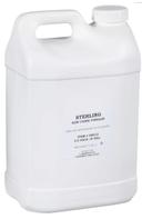 Sterling Raw Cider Vinegar, 2.5 Gallon -- 2 per case