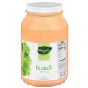 Marzetti French Dressing, 1 Gallon -- 4 per case