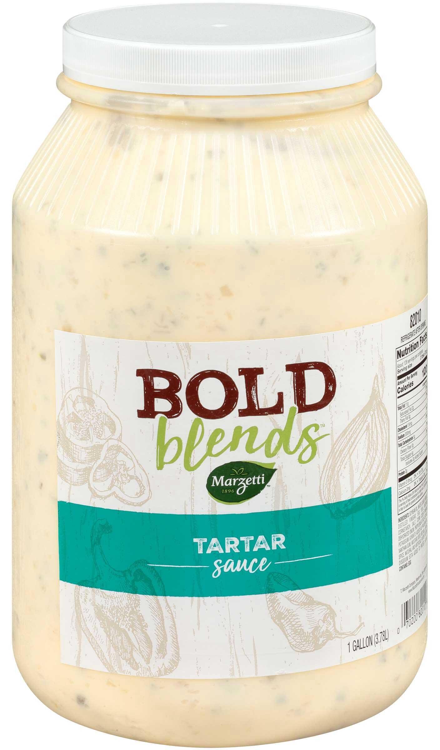 Product gallery 2197101