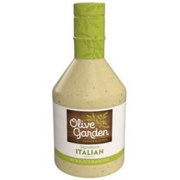 Product thumb gallery 3188776