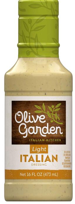 Product thumb gallery 2131168