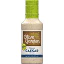 Olive Garden Classic Caesar Dressing, 16 Fluid Ounce Bottle -- 6 per case