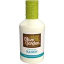 Olive Garden Parmesan Ranch Dressing, 24 Fluid Ounce Bottle -- 6 per case