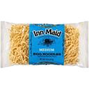 Inn Maid Medium Egg Noodles, 8 Ounce -- 12 per case