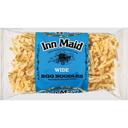 Inn Maid Wide Egg Noodles, 16 Ounce -- 12 per case