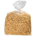 Inn Maid Kluski Noodles, 10 Pound