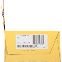 Product thumb gallery 1710223