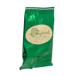 Product thumb gallery 1724908